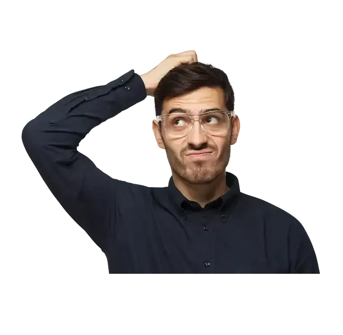 Tu empresa necesita clientes