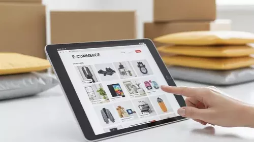 Prioridad web para pymes