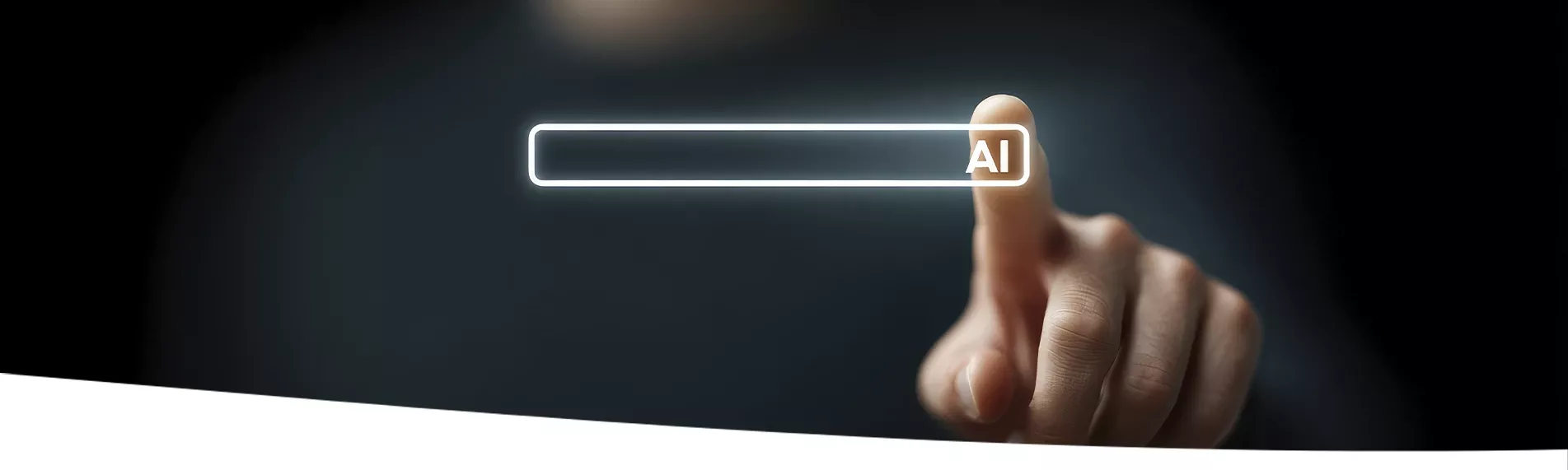 Cómo adaptar tu contenido a los buscadores con IA sin olvidarte de Google