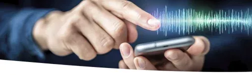 Cómo los podcast con IA mejoran el SEO de tu negocio local