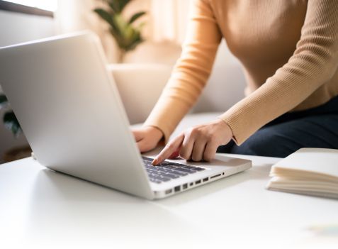 ¿Qué configuración de cuentas de correo electrónico utilizar? POP vs IMAP