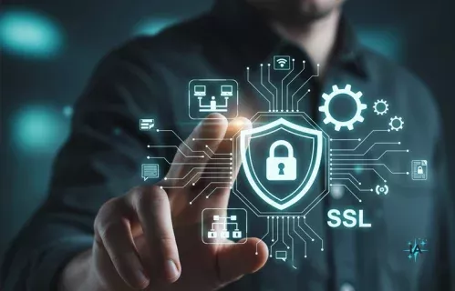 Sabes lo que son los certificados SSL