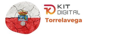 Kit Digital Torrelavega