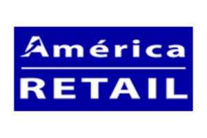 Noticia en América Retail