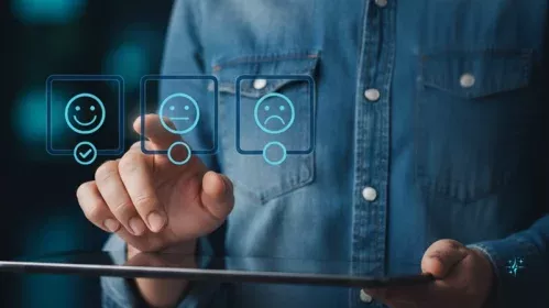 Cómo mejorar la experiencia de tu cliente en tu tienda online