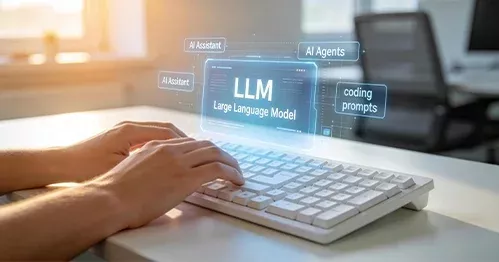 salto hacia la IA operativa de la PYME