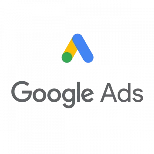 google ads