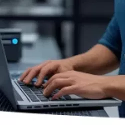 Claves para mejorar la seguridad informática empresarial