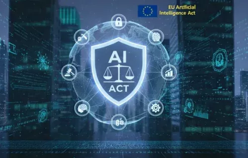 El AI Act y su impacto en las pymes: qué significa y cómo adaptarse