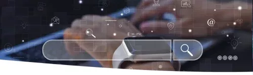 Cómo seleccionar las palabras clave de tu web