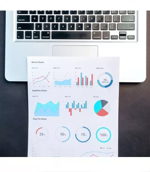 guía para contraseñas para pymes