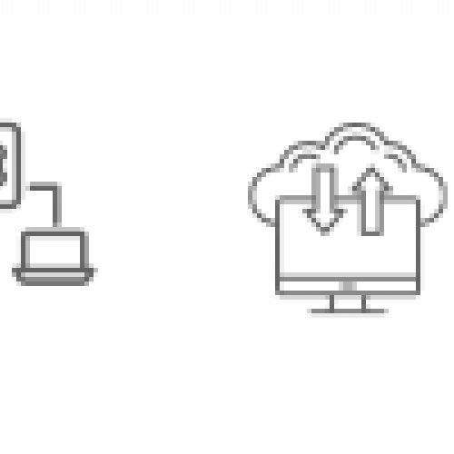 Consejos de ciberseguridad para pymes