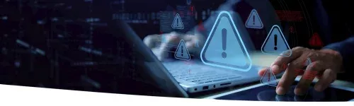 Tu contraseña wifi segura