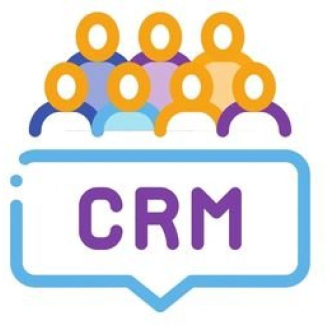 CRM jpg CRM jpg