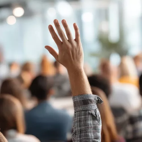 Engagement en las redes sociales de una pyme Engagement en las redes sociales de una pyme