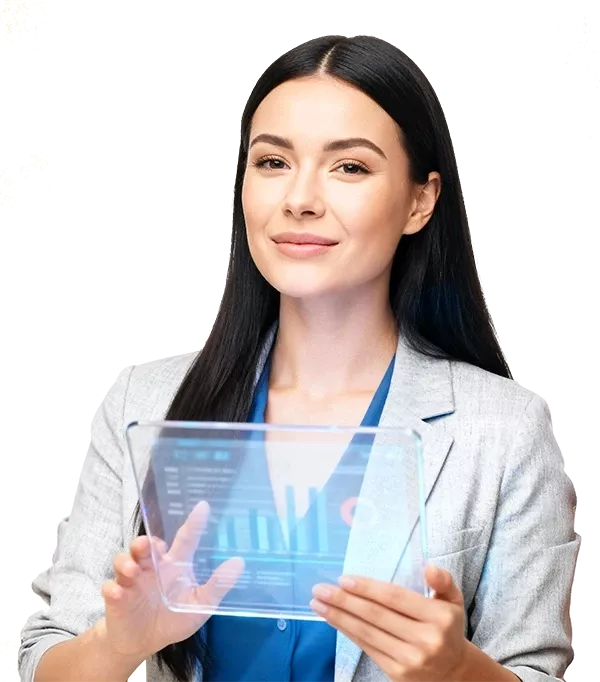 factura activa funcionalidad factura activa funcionalidad