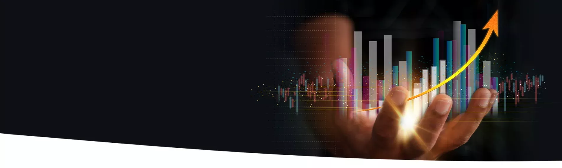 Agencia de marketing digital para la pyme