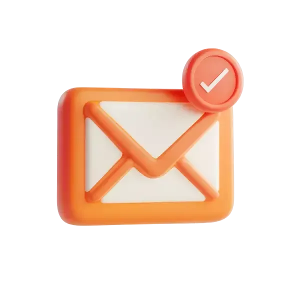 Acceso mediante Webmail