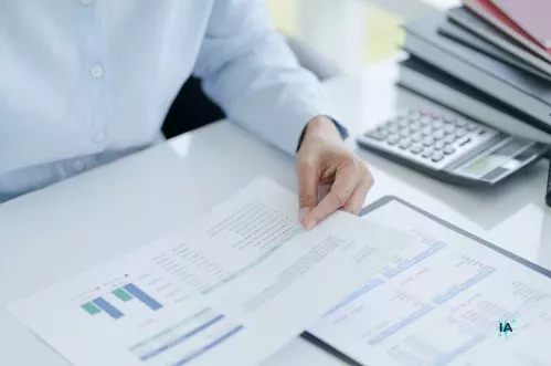 Plazos y calendario oficial de VeriFactu para preparar su implantación en 2026
