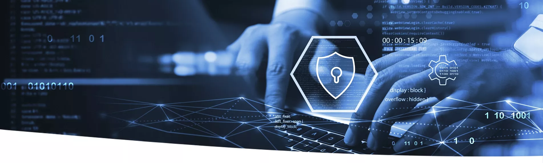 formación en ciberseguridad