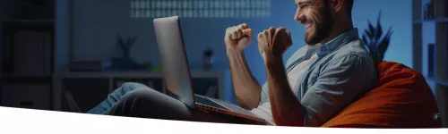 Imagen ilustrativa sobre la actualización de las ayudas y la nueva Orden TDF392026