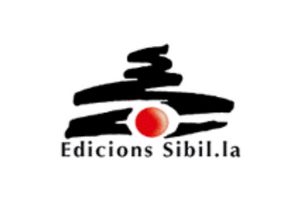 Noticia en Edicions Sibil