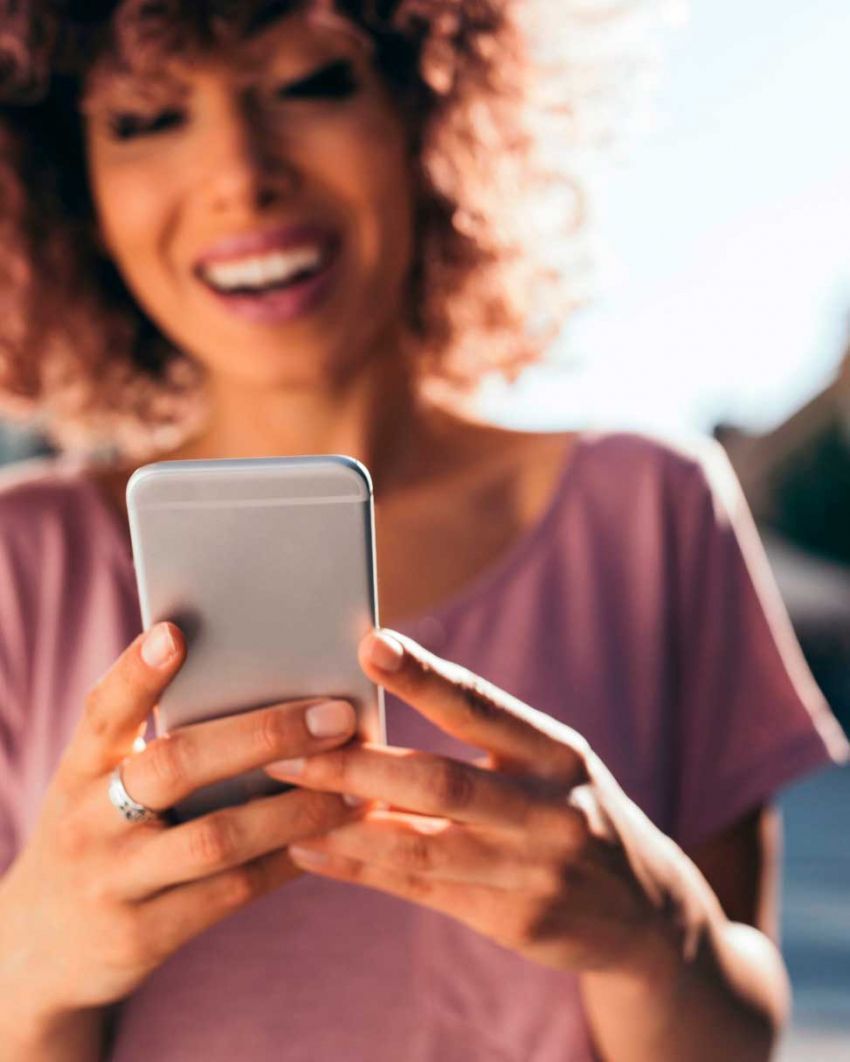 interaccion y engagement con la comunidad