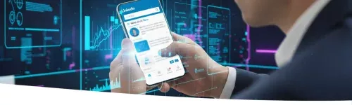 Cómo saber si tu negocio necesita LinkedIn?