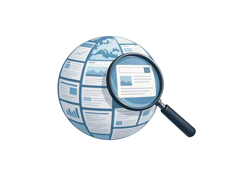 El objetivo es claro: que tu pyme se vea, se encuentre y crezca