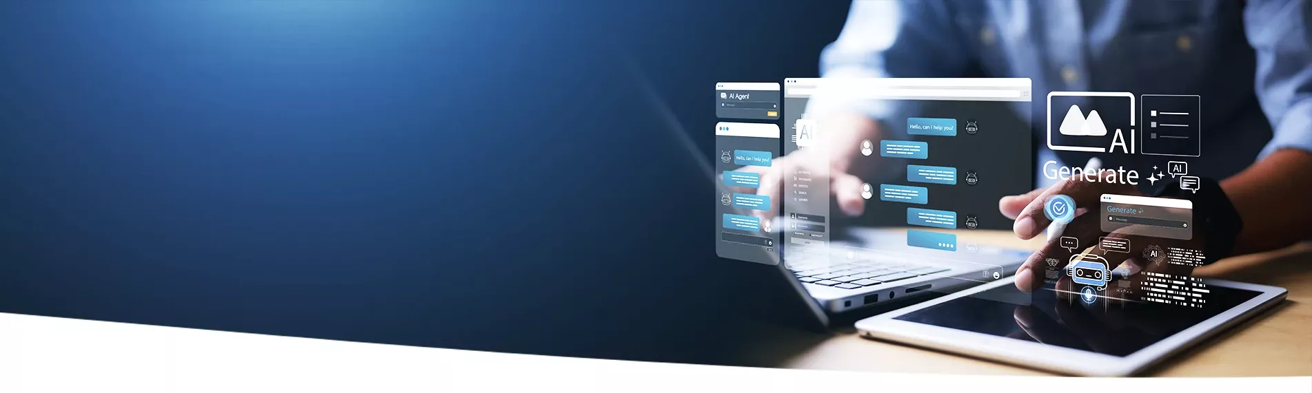 inteligencia artificial