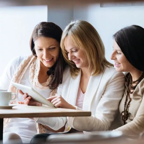 programa trae un amigo