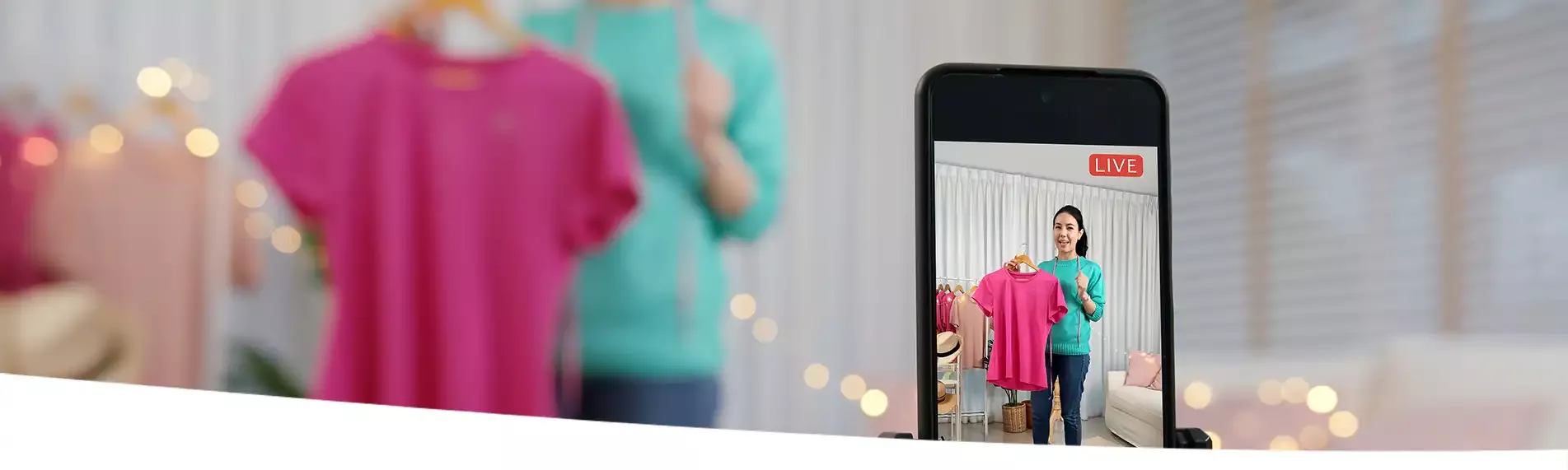 Errores comunes que hacen que las pymes pierdan clientes en redes sociales