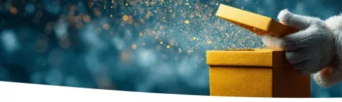 5 claves digitales para preparar la campaña de Navidad