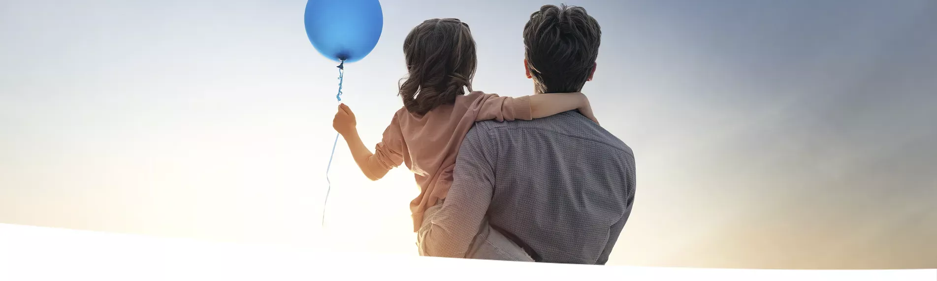 5 consejos para aumentar las ventas el Día del Padre