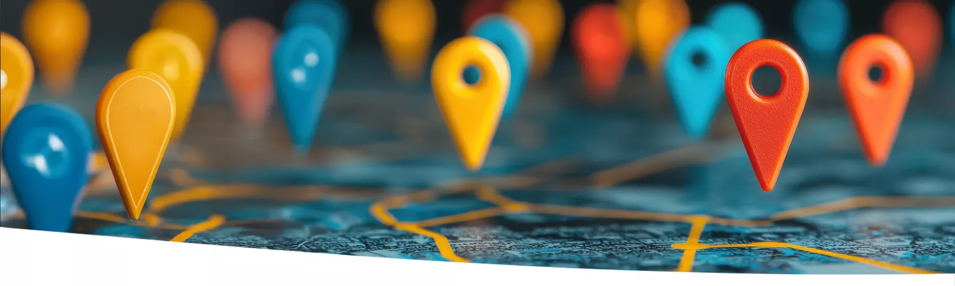 Google Business Profile