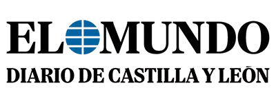 Logotipo El Mundo CYL