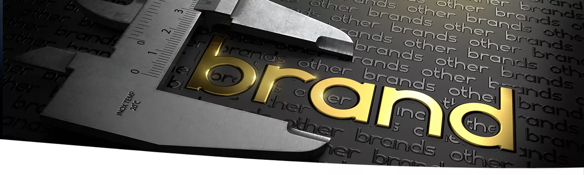 Correo electrónico para empresas