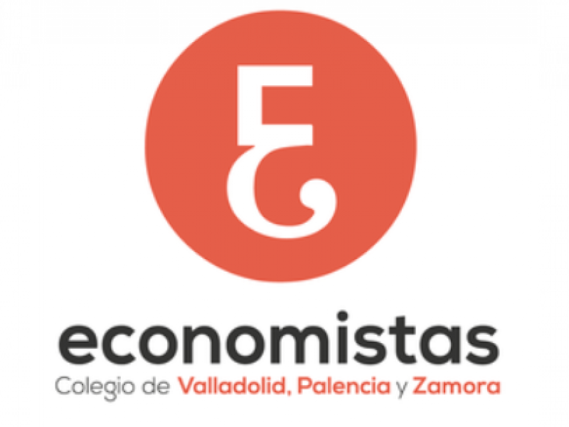 PACK ECOVA PACK ECOVA