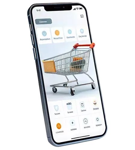 Todas nuestras webs incluyen