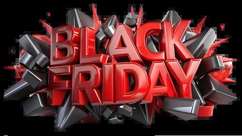 fc082b11f0e03b8691911ee9da724a49e1c5a478