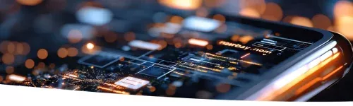 ¿Cuánto cuesta una web?