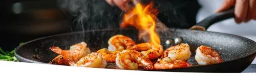 Éxito en el SEO de restaurantes