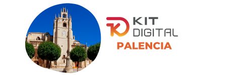 Programa Kit Digital en Palencia