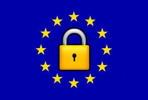 La UE avanza en la nueva norma de protección de datos