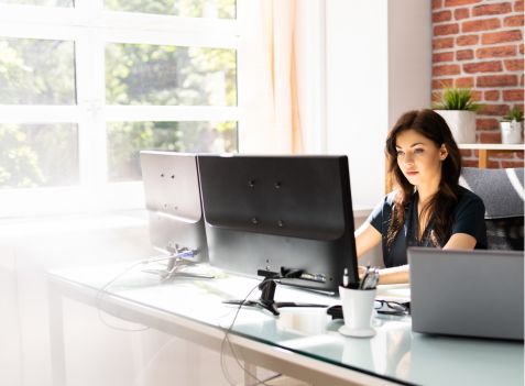 Kit Digital empresas más de 50 empleados