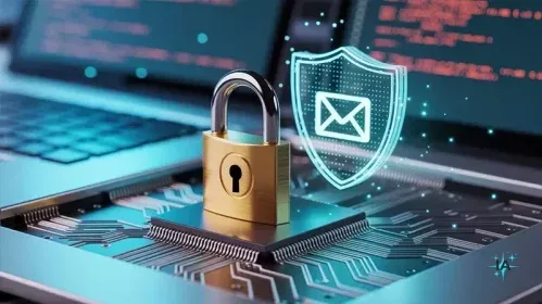 Buenos usos del pendrive en la empresa