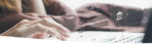 10 hábitos de ciberseguridad para empleados