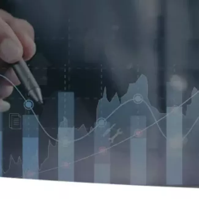 El Gran Premio de la IA