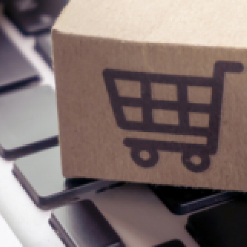 Empresa de marketing digital para ecommerce