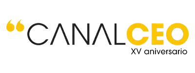 Logotipo Canal Ceo